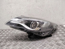 Load image into Gallery viewer, Frontscheinwerfer Opel Insignia A 1EL01116571 Links Scheinwerfer Headlight SCH3186561962vi