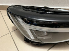 Load image into Gallery viewer, Frontscheinwerfer Volvo Xc40 32404666 Full LED Rechts Scheinwerfer Headlight SCH9766176757am