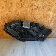Laden Sie das Bild in den Galerie-Viewer, Frontscheinwerfer Audi Q7 4M0941039C LED Links Scheinwerfer Headlight SCH5149184735et