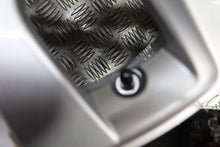 Load image into Gallery viewer, 1x Alufelge 16 Zoll 6.0" 5x108 9677089777 Citroën C4 Picasso Ii Rim Wheel FEL5195042218kw