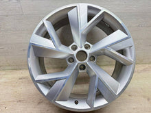 Load image into Gallery viewer, 1x Alufelge 19 Zoll 5x112 565601025F Skoda Kodiaq Rim Wheel FEL4019067956xg