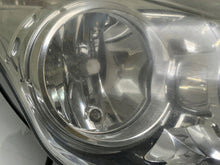 Laden Sie das Bild in den Galerie-Viewer, Frontscheinwerfer Fiat Doblo 46380711 S1810671 Links Scheinwerfer Headlight SCH2223767550eg