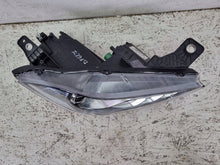 Laden Sie das Bild in den Galerie-Viewer, Frontscheinwerfer Maserati Ghibli 670004833 Rechts Scheinwerfer Headlight SCH4164237128jr