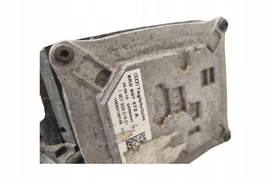 Frontscheinwerfer Audi A4 8K0941003P Links Scheinwerfer Headlight SCH8978357505eq