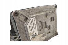 Load image into Gallery viewer, Frontscheinwerfer Audi A4 8K0941003P Links Scheinwerfer Headlight SCH8978357505eq