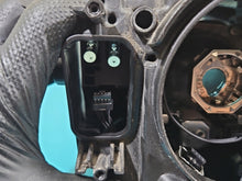 Load image into Gallery viewer, Frontscheinwerfer Audi A5 8T0941005C Links Scheinwerfer Headlight SCH1700593054kk