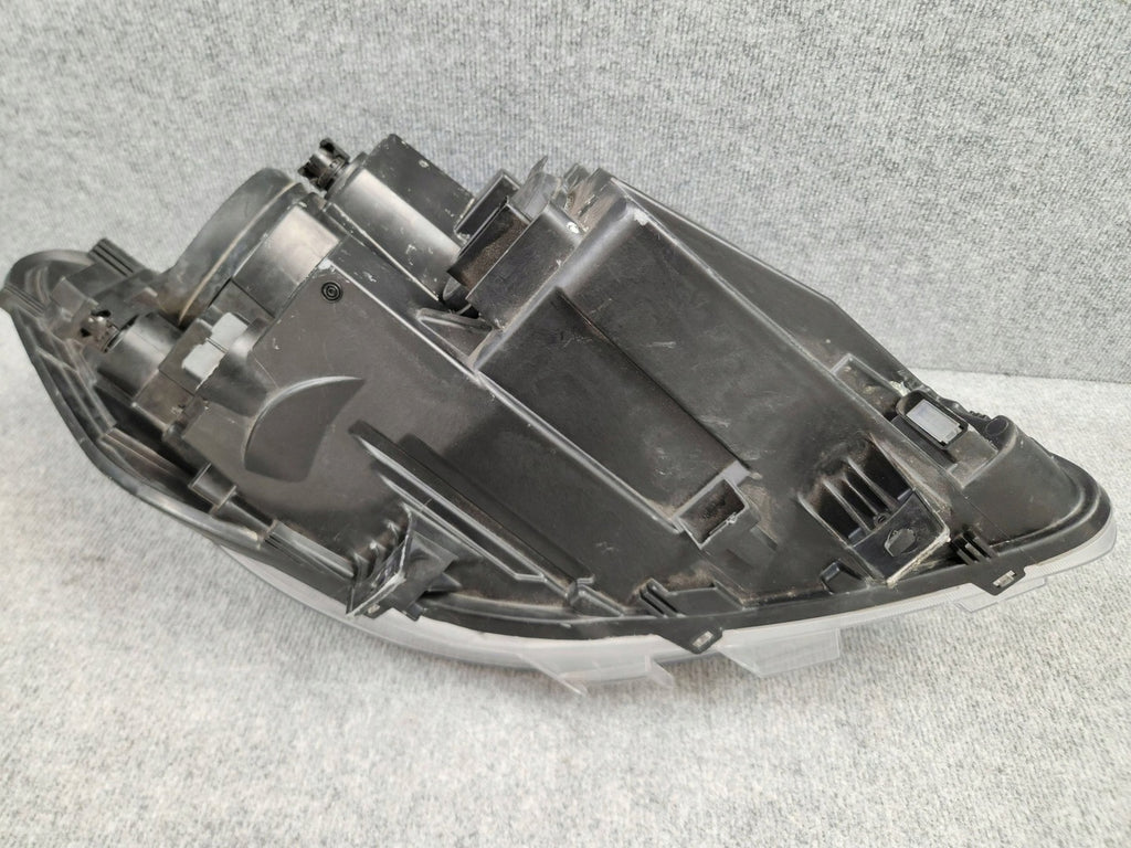 Frontscheinwerfer Mercedes-Benz Sprinter A9109060000 Links Headlight SCH7740738042ia