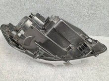 Load image into Gallery viewer, Frontscheinwerfer Mercedes-Benz Sprinter A9109060000 Links Headlight SCH7740738042ia