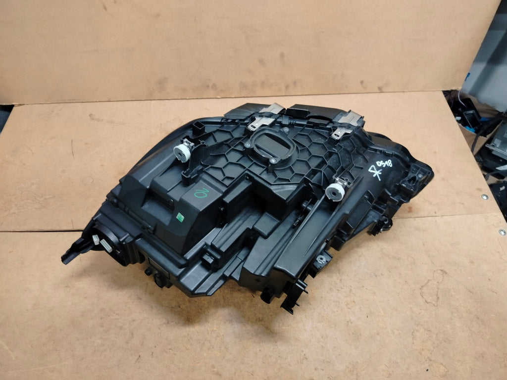 Frontscheinwerfer BMW 8 G16 G14 G15 5A27A25 8739584 Full LED Ein Satz Headlight SCH6671401868zo