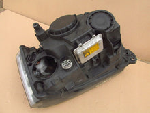 Load image into Gallery viewer, Frontscheinwerfer Land Rover Range I L322 Xenon Links Scheinwerfer Headlight SCH1002469386jm