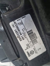 Load image into Gallery viewer, Frontscheinwerfer VW Polo 6r1 6R1941895 89503291 LED Links Headlight