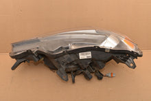 Laden Sie das Bild in den Galerie-Viewer, Frontscheinwerfer Mitsubishi Lancer VIII I 8301C3-38 Rechts Headlight SCH5380992859fc