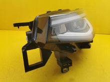 Load image into Gallery viewer, Frontscheinwerfer VW Id.4 11B941035M LED Links Scheinwerfer Headlight SCH1281012751yu
