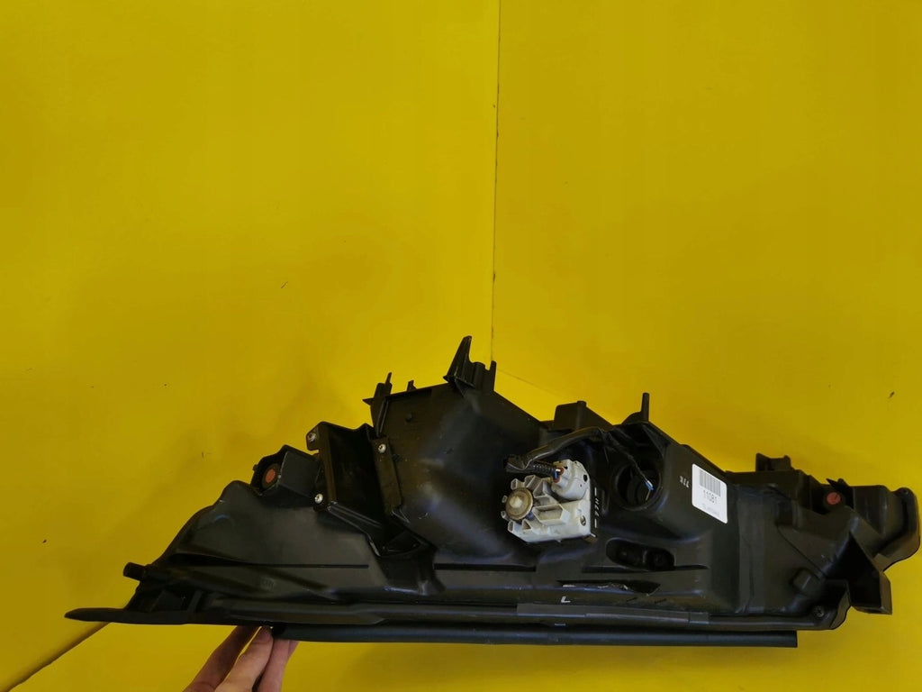 Frontscheinwerfer Toyota Mirai LED Rechts Scheinwerfer Headlight SCH1290811137ty