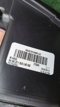 Laden Sie das Bild in den Galerie-Viewer, Frontscheinwerfer Jeep Grand Cherokee 55079408AJ 55079409AJ Ein Satz Headlight SCH2333502000jj