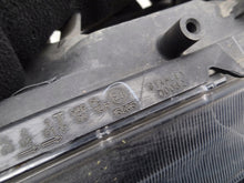 Laden Sie das Bild in den Galerie-Viewer, Frontscheinwerfer Honda Civic IX Links Scheinwerfer Headlight