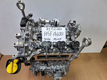 Load image into Gallery viewer, Motor Renault E-Tech H5F600 1.2 TCE 130PS 4TKm Benzin Engine Unkomplett