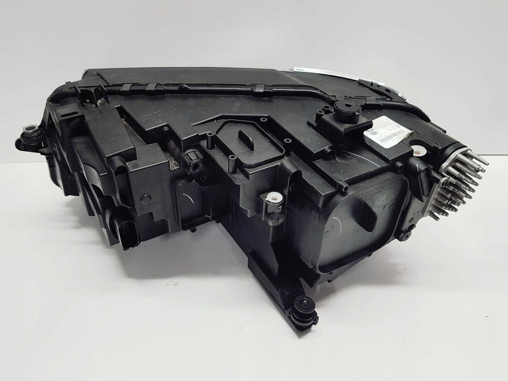 Frontscheinwerfer VW Tiguan Allspace 5NN941082C 5NN941081C Rechts oder Links SCH5691823472gt