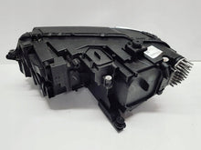 Load image into Gallery viewer, Frontscheinwerfer VW Tiguan Allspace 5NN941082C 5NN941081C Rechts oder Links SCH5691823472gt