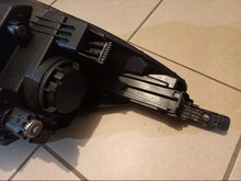 Load image into Gallery viewer, Frontscheinwerfer Kia Rio Links Scheinwerfer Headlight SCH9061119636hp