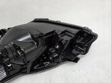 Load image into Gallery viewer, Frontscheinwerfer Toyota Yaris SPP14645 Rechts Scheinwerfer Headlight