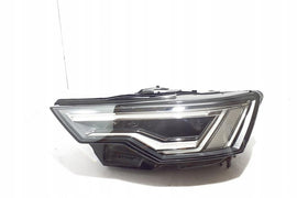 Frontscheinwerfer Audi 4K0941039 LED Ein Stück (Rechts oder Links) Headlight SCH5408169918fd
