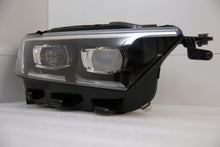 Load image into Gallery viewer, Frontscheinwerfer VW T-Roc T Roc 2GA941036D LED Rechts Scheinwerfer Headlight