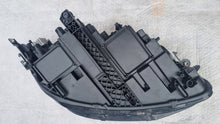 Load image into Gallery viewer, Frontscheinwerfer VW Tiguan 5NB941081G 030111923300 Links Scheinwerfer Headlight SCH2178699913it