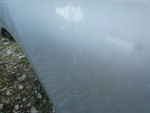 Load image into Gallery viewer, Tür Mercedes-Benz W205 Hinten Rechts Door Porta Porte