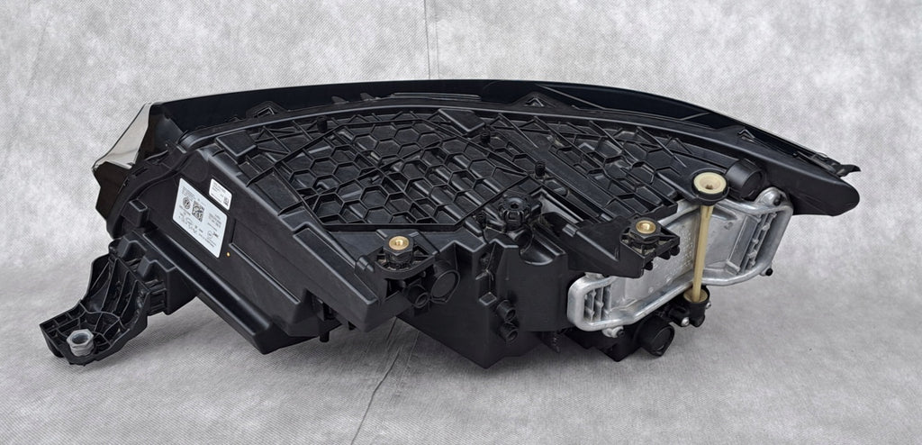 Frontscheinwerfer VW Multivan T7 7T1941082B LED Rechts Scheinwerfer Headlight SCH9306969865kn