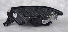 Laden Sie das Bild in den Galerie-Viewer, Frontscheinwerfer VW Multivan T7 7T1941082B LED Rechts Scheinwerfer Headlight SCH9306969865kn