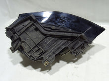 Laden Sie das Bild in den Galerie-Viewer, Frontscheinwerfer Audi A4 B8 8K0941004C 8K0941003C Ein Stück (Rechts oder Links)