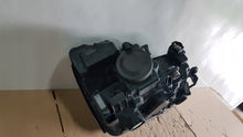 Laden Sie das Bild in den Galerie-Viewer, Frontscheinwerfer Skoda Scala 657941015 Full LED Links Scheinwerfer Headlight SCH1887230500ug
