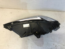 Load image into Gallery viewer, Frontscheinwerfer Volvo S90 V90 32228677 LED Rechts Scheinwerfer Headlight SCH5255483047io