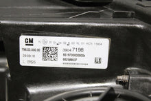 Laden Sie das Bild in den Galerie-Viewer, Frontscheinwerfer Opel Astra K 39047198 Links Scheinwerfer Headlight SCH9391861600vw