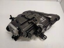 Laden Sie das Bild in den Galerie-Viewer, Frontscheinwerfer Peugeot 308 9849114880 Rechts Scheinwerfer Headlight SCH1257123990xx