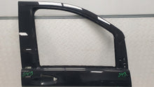 Load image into Gallery viewer, Tür Mercedes-Benz Vito W447 Vorne Rechts Grau Door Porta Porte