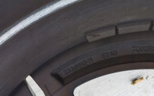 Load image into Gallery viewer, 1x Alufelge 18 Zoll 7.5" 5x112 40ET A2064011700 Mercedes-Benz W206 Rim Wheel FEL1118250897wv