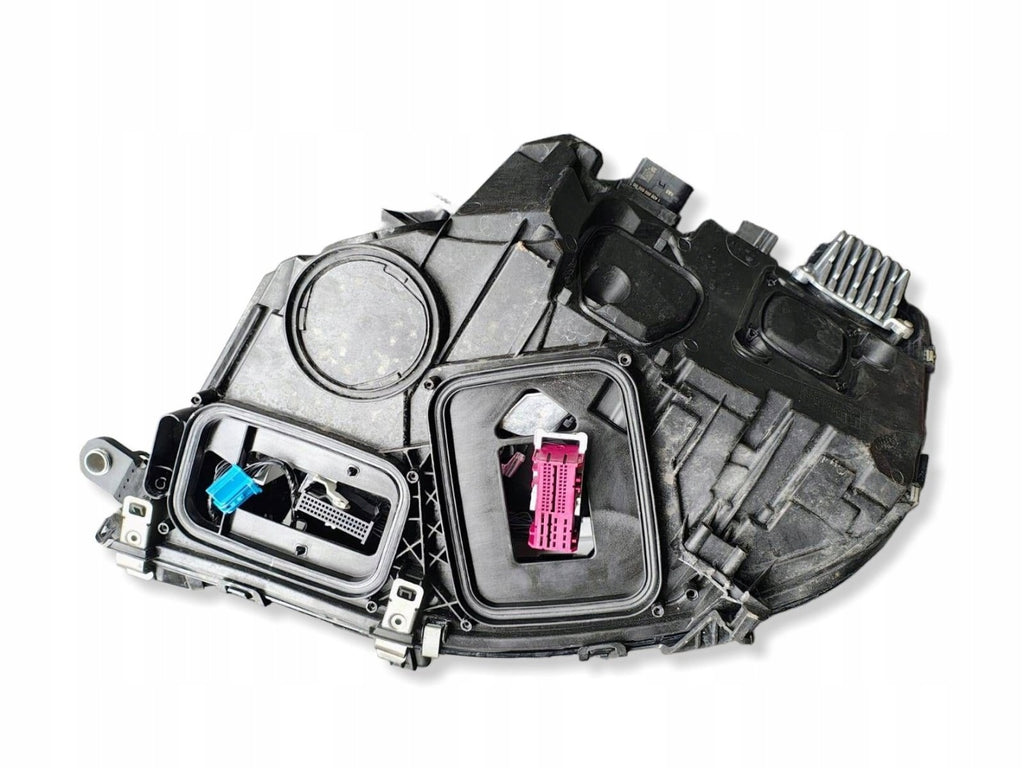 Frontscheinwerfer Mercedes-Benz W223 A2239069203 LED Rechts Headlight SCH6437060431lh