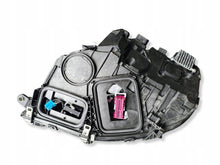 Laden Sie das Bild in den Galerie-Viewer, Frontscheinwerfer Mercedes-Benz W223 A2239069203 LED Rechts Headlight SCH6437060431lh