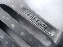 Load image into Gallery viewer, 1x Alufelge 17 Zoll 7.0" 5x114.3 50ET PZ406E067G Toyota Corolla Rim Wheel FEL4342754198we