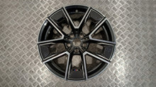 Laden Sie das Bild in den Galerie-Viewer, 1x Alufelge 18 Zoll 8.5" 5x112 36ET 8747286 BMW 4 G22 I4 G26 Rim Wheel FEL9077214854ip
