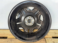 Load image into Gallery viewer, 1x Alufelge 19 Zoll 7.5" 5x114.3 52910-S1730 Hyundai Santa I Fe Rim Wheel FEL9322746600ts