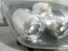 Load image into Gallery viewer, Frontscheinwerfer Toyota Avensis Rechts Scheinwerfer Headlight SCH7917564306hx