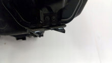 Load image into Gallery viewer, Frontscheinwerfer BMW E65 Xenon Rechts Scheinwerfer Headlight SCH9938726273ac