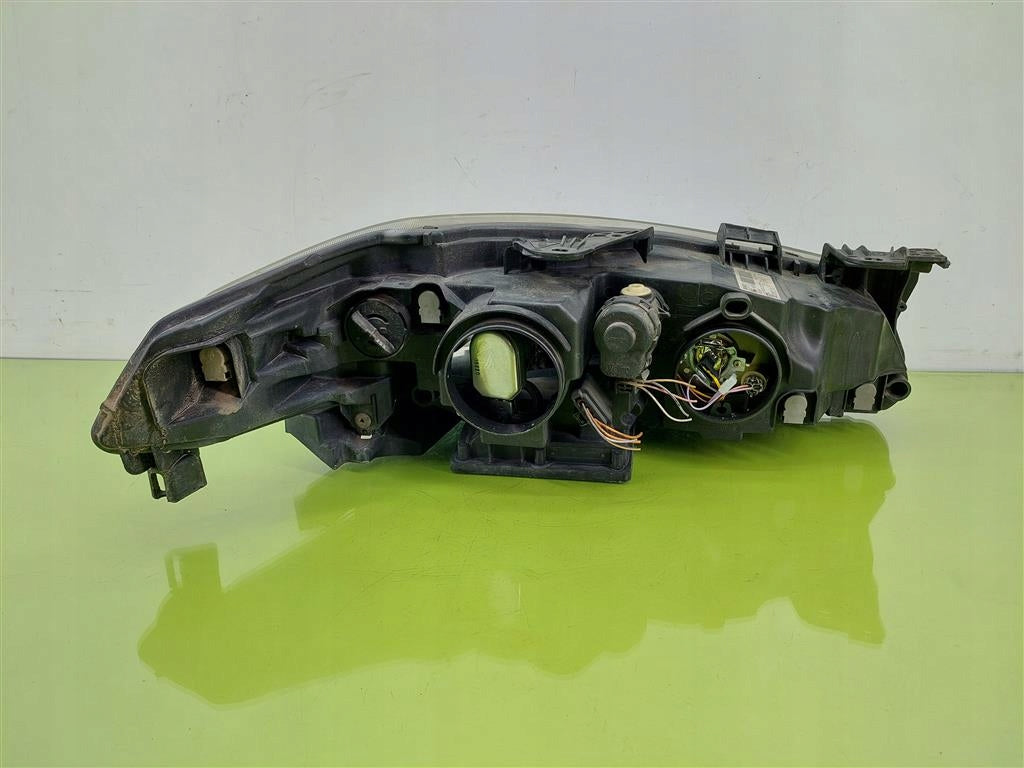 Frontscheinwerfer Renault Fl Laguna II 8200354740 Links Scheinwerfer Headlight SCH8331659095em