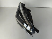 Laden Sie das Bild in den Galerie-Viewer, Frontscheinwerfer Seat Ibiza V 6F1941008 Rechts Scheinwerfer Headlight SCH6959122613vk