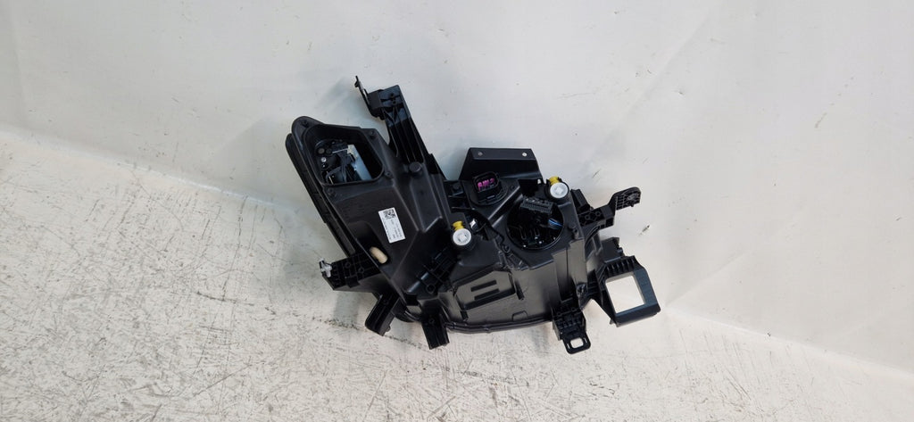 Frontscheinwerfer Cupra Born 10F941007 LED Links Scheinwerfer Headlight SCH8191119951ph