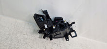 Laden Sie das Bild in den Galerie-Viewer, Frontscheinwerfer Cupra Born 10F941007 LED Links Scheinwerfer Headlight SCH8191119951ph