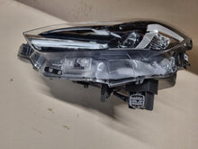 Load image into Gallery viewer, Frontscheinwerfer Mazda Cx3 D10E-51040 LED Links Scheinwerfer Headlight